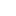 Icon - pin